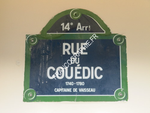 DuCouedic (1)